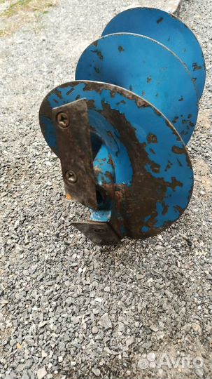 Для рыбалки