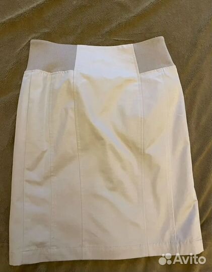 Юбка женская Finn flare 44-46