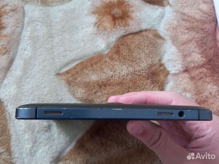 Планшет Huawey Media Tek