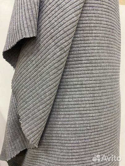 Ткань оптом