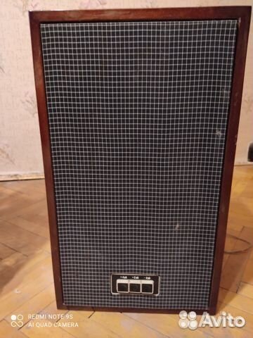 Магнитофоны Маяк 231, Ростов 102,проигрыватель