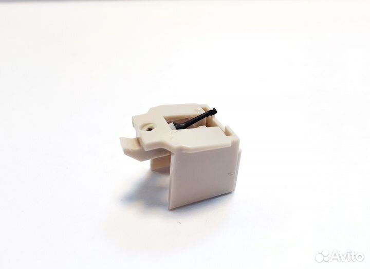 Иголка для проигрывателя Audio-Technica AT-91