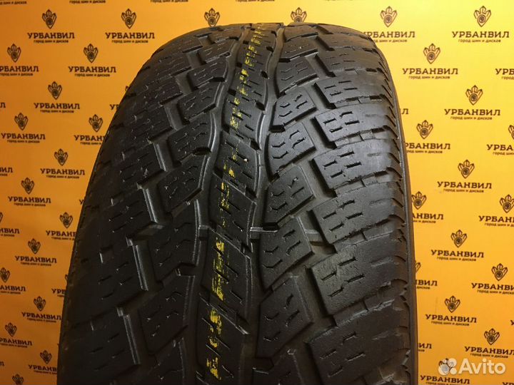 Roadstone Roadian A/T II 285/60 R18 114S