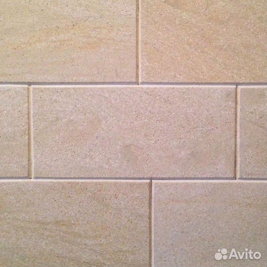 Дагестанский камень фасады