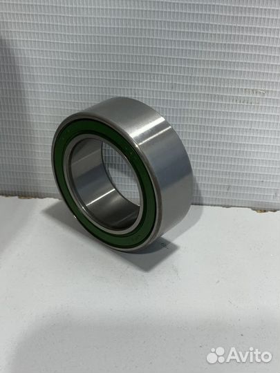 Подшипник компрессора кондиционера Renault fluence