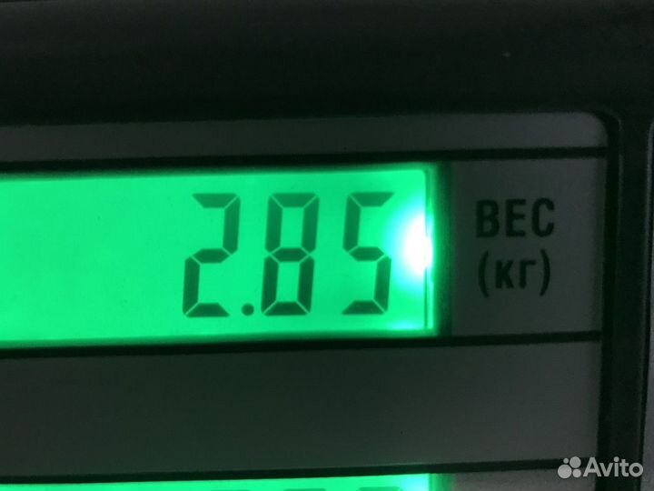 Кронштейн задней траверсы правый Scania 5-series