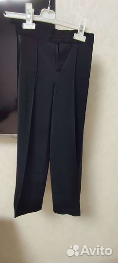 Костюм для бальных танцев, мальчику