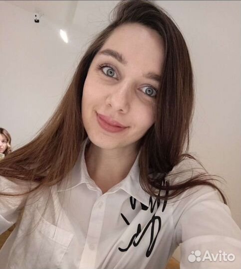 Декларация 3 НДФЛ налоговый вычет дистанционно