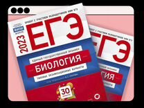 Рохлов егэ