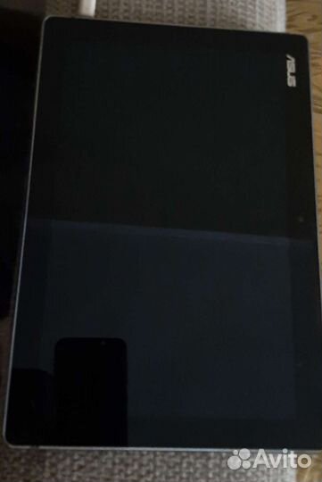 Планшет Asus zenpad 10 Z 300 CLN