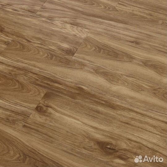 Ламинат Mostfloor High Glossy 11902