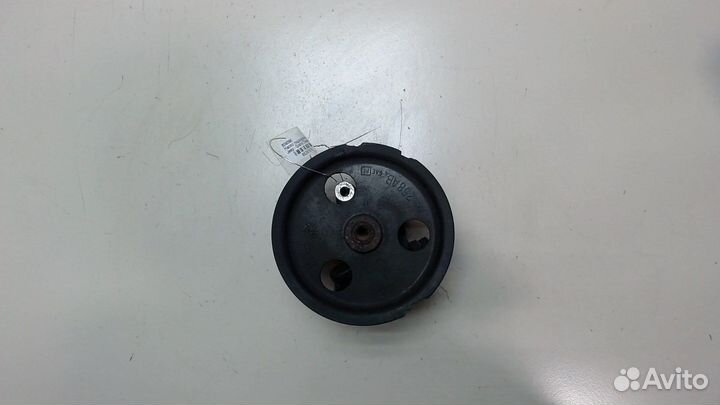 Гур Jeep Grand Cherokee, 1999