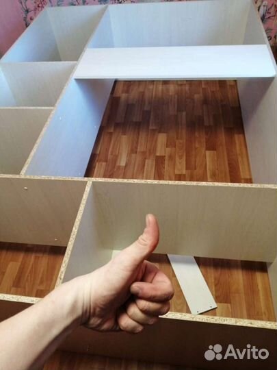 Мастер на час. Ремонт санузлов