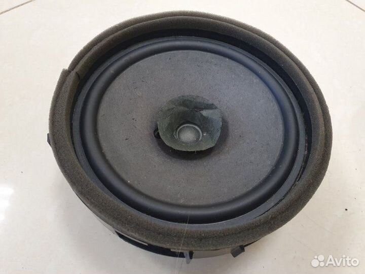 Динамик передний Mitsubishi Lancer CY 4B10 2008