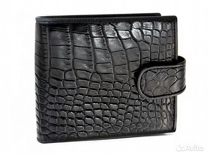 Мебельная ткань экокожа крокодил