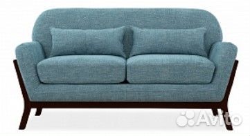 На мебельное производство требуется Распиловщик