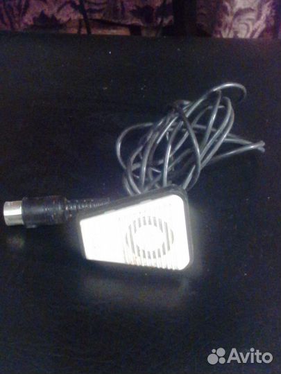 Радио-ауди-видео Аппаратура.СССР