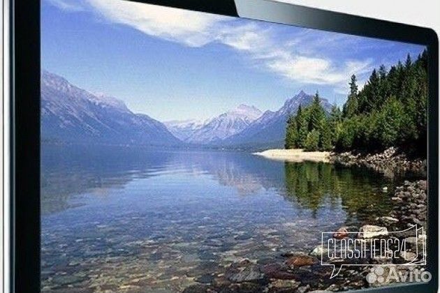 Телевизоры на запчасти