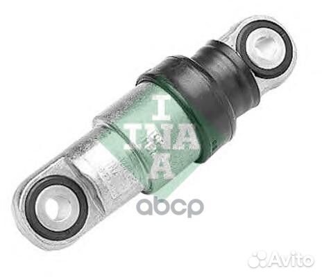 Амортизатор натяжителя 533000510 Ina