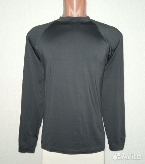 Лонг (термо) «crane». S 44-46