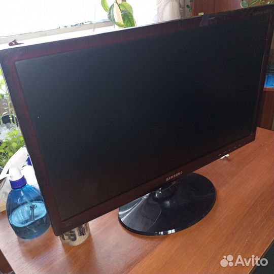 Пк Samsung