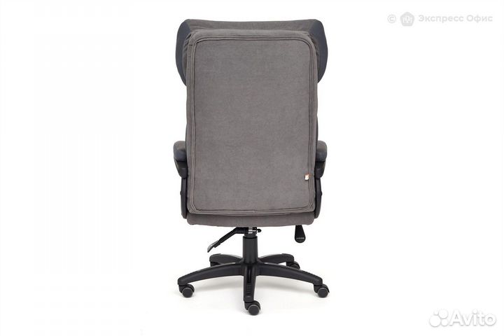 Кресло для руководителя Duke