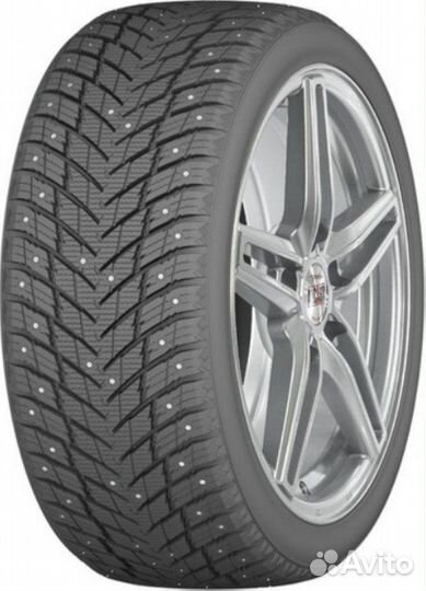 Arivo Ice Claw ARW7 275/45 R20 110T
