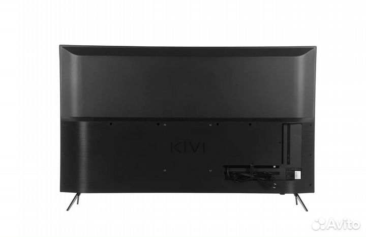 Телевизор LED Kivi 50