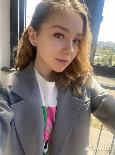 Веб-дизайнер UX/UI дизайнер