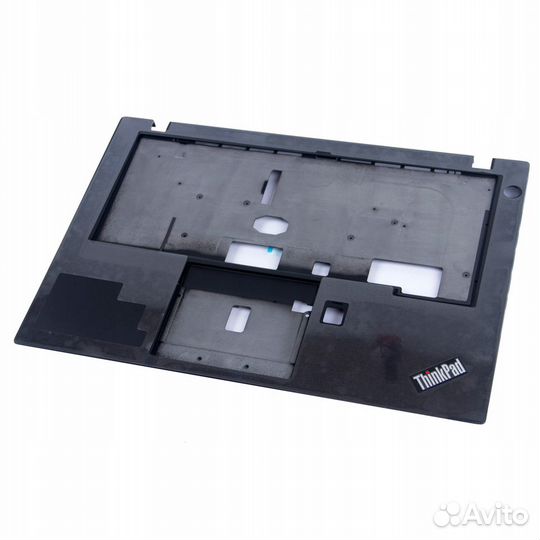 Топкейс новый для Lenovo T460s T470s