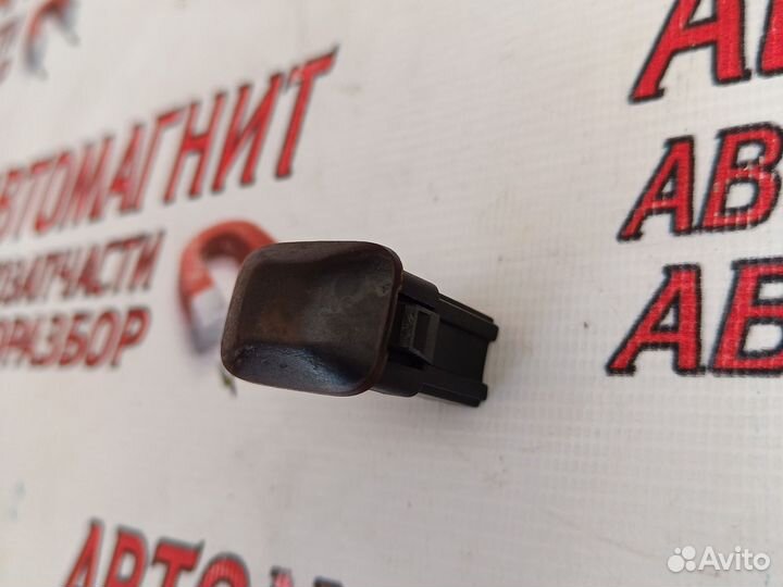 Датчик света Форд Мустанг 6