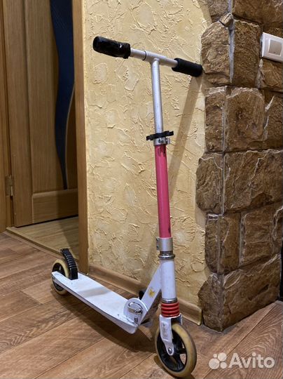 Самокат детский