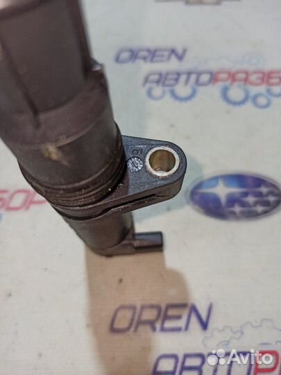 Катушка зажигания Nissan Terrano D10 2.0 F4RE410