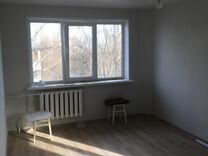 работники хлебозавода. вахта. вахта 5 5 москва. вахта 5 5 москва. вахта 5 5 москва.