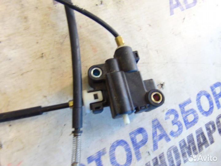 Замок зажигания для Toyota Cami 1999-2005г