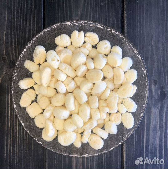 Сыр бочонок