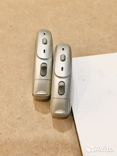 Слуховой аппарат ресивером Phonak Audeo V90-13