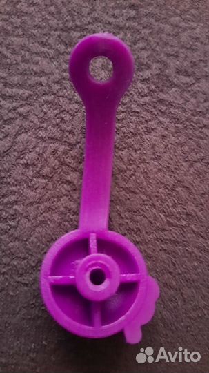 Скрепыш дизлайк