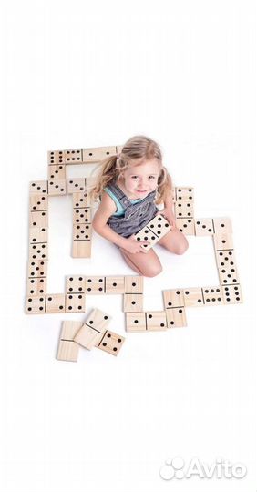 Подарок на день рождения декор в сад украшение дом