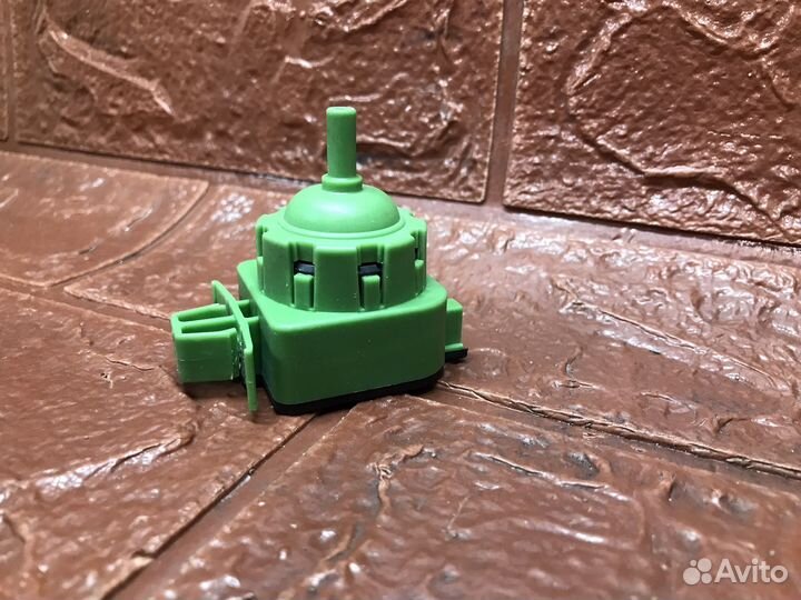 Прессостат для стиральной машины Ariston