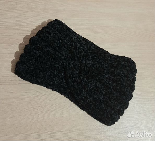 Шапки женские