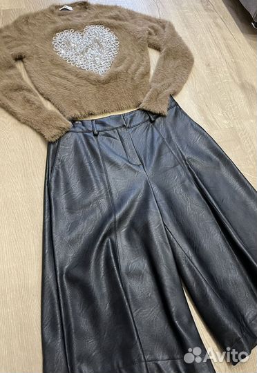 Красивая одежда женская