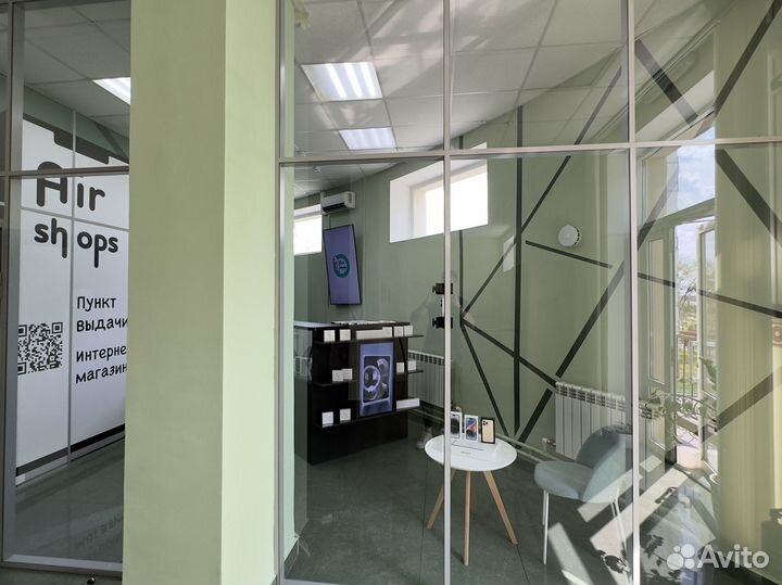 MacBook Air 15 2023 Новый Наличие