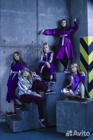 Швея на дому