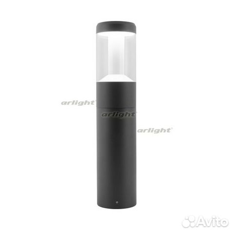 Arlight Светильник LGD-stem-boll-H500-10W Warm3000