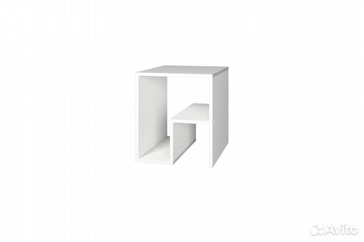 Тумба прикроватная Tag