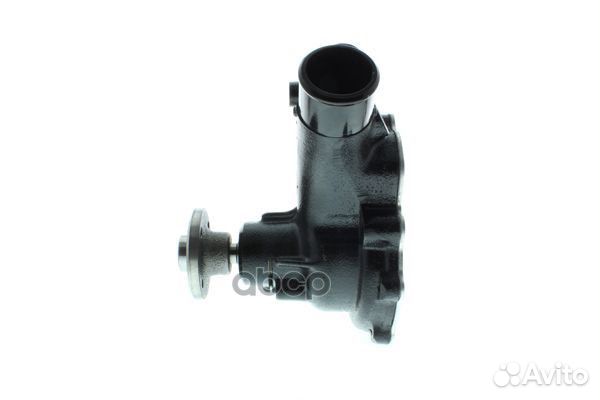 Помпа водяная WPT039 Aisin