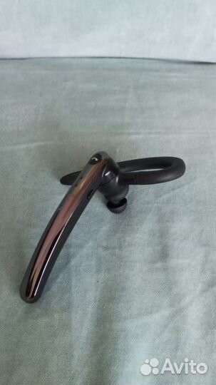 Bluetooth гарнитура