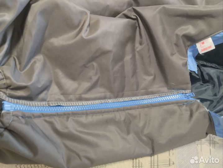 Комбинезон для собак кобель одежда костюм