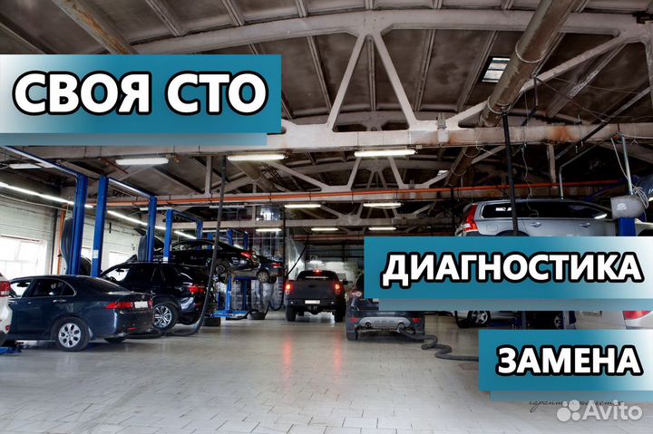 Насос гур audi A8, Phaeton(ZF)